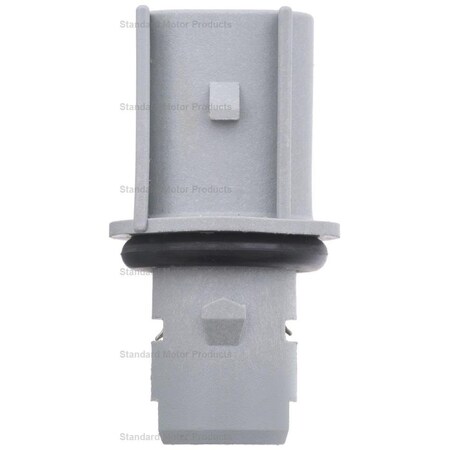 Standard Ignition Back-Up Light Socket, S2607 S2607